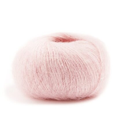 Włóczka Premia Lamana