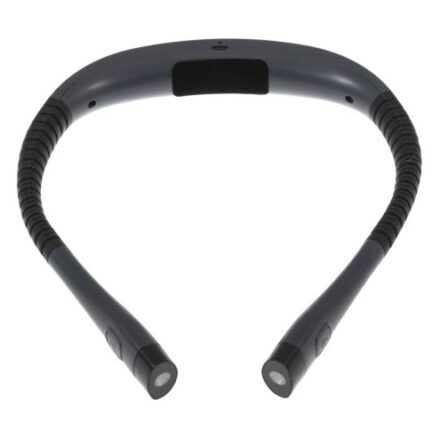Lampa na szyję PURElite LED Flexible