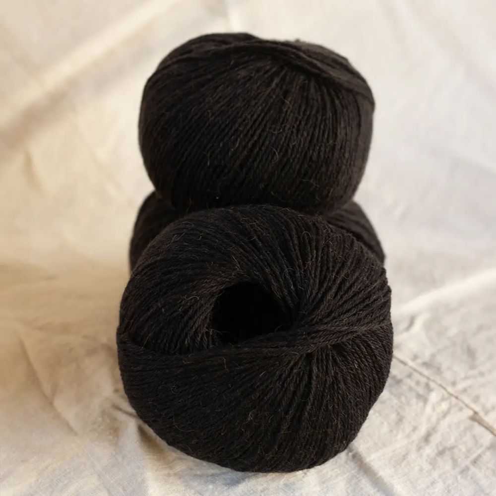 Włóczka z wełny wielbłąda Baby Camel mYak