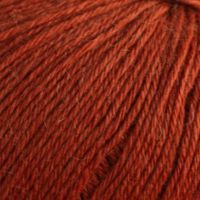 Włóczka z wełny wielbłąda Baby Camel mYak