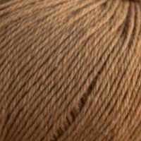 Włóczka z wełny wielbłąda Baby Camel mYak