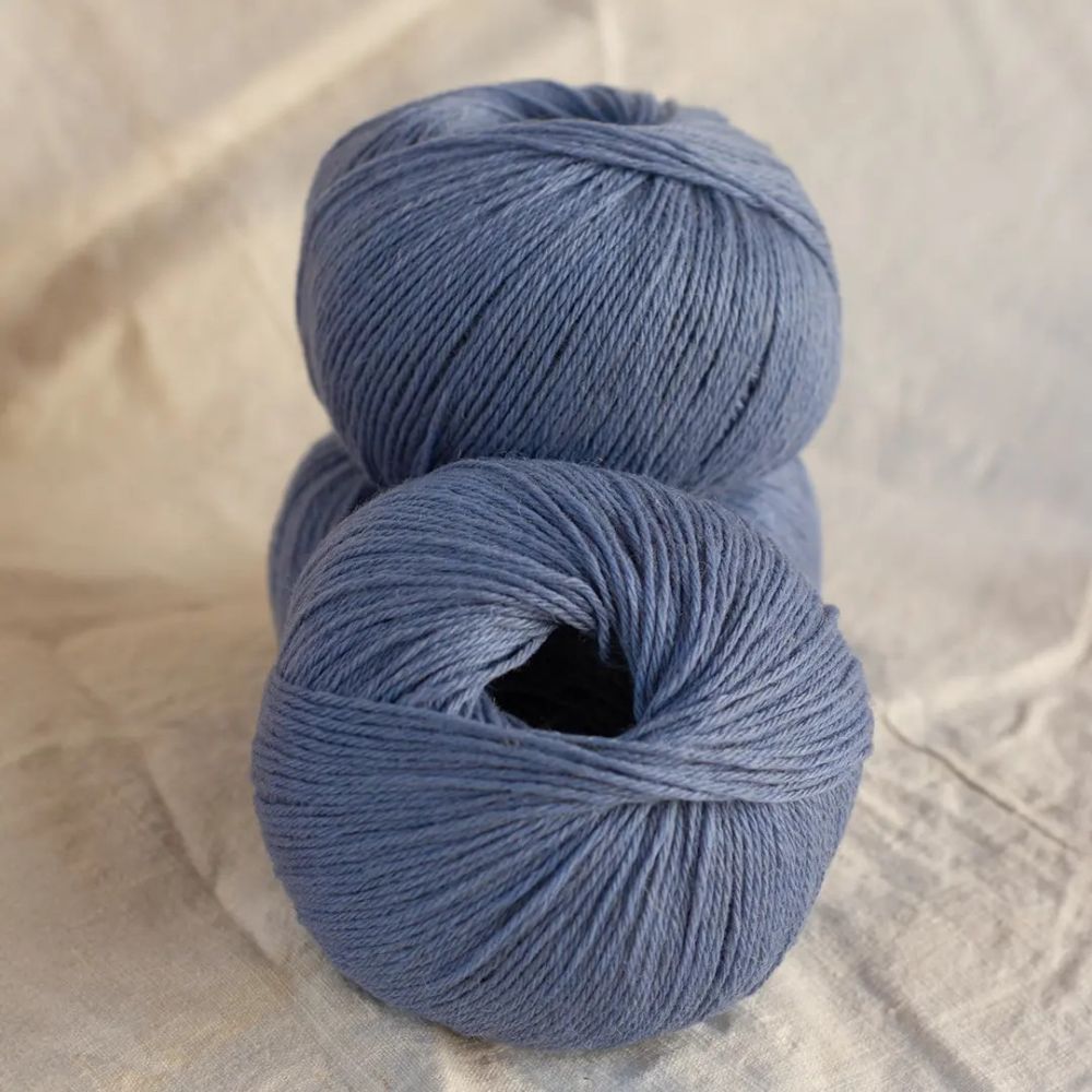 Włóczka z wełny wielbłąda Baby Camel mYak