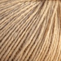 Włóczka z wełny wielbłąda Baby Camel mYak