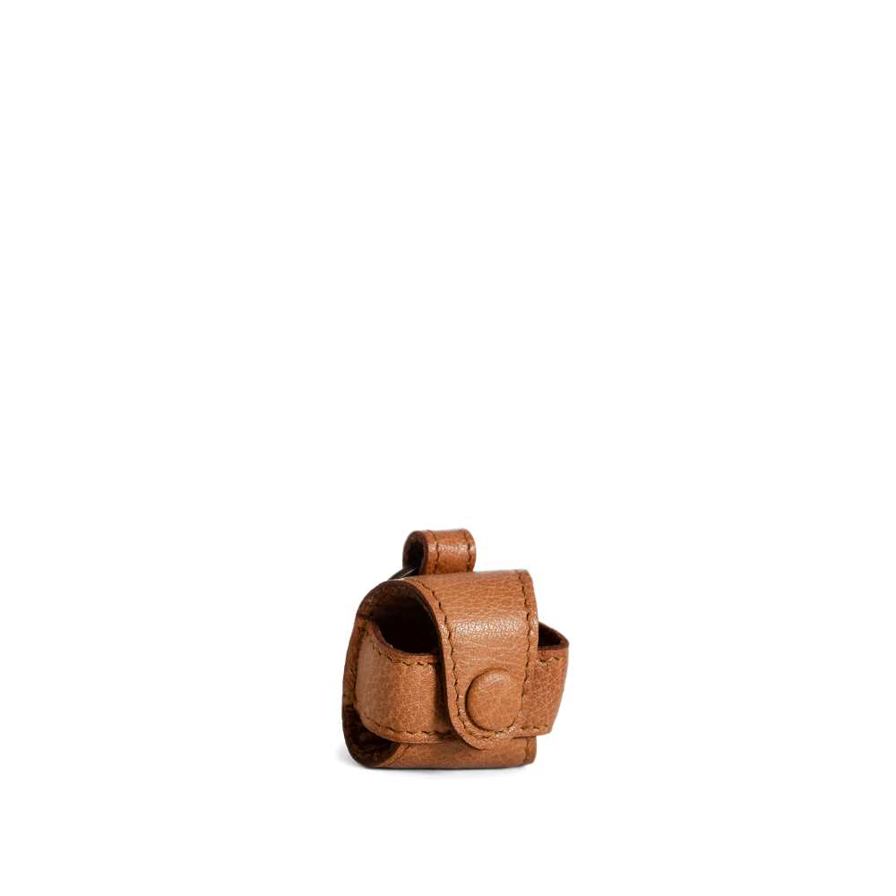 Etui Malmo Muud