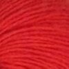 Cozymio Twilly wzór na druty z włóczką Cashmere 6/28 Pascuali - 26 czerwony poppy
