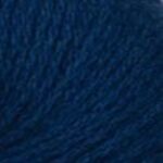 32 granatowy navy