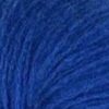 Cozymio Twilly wzór na druty z włóczką Cashmere 6/28 Pascuali - 84 królewski niebieski