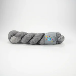 Silver Lining Comfy Merino