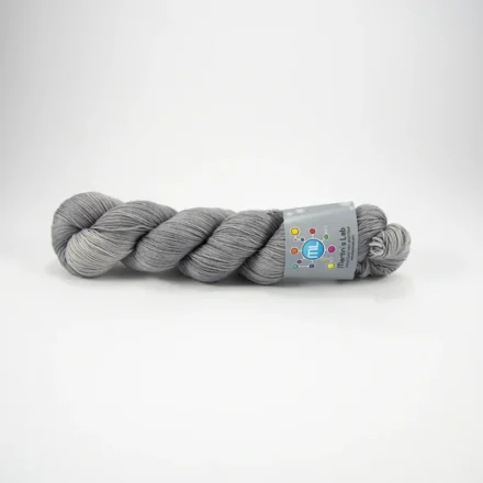 Włóczka Silver Lining Comfy Merino