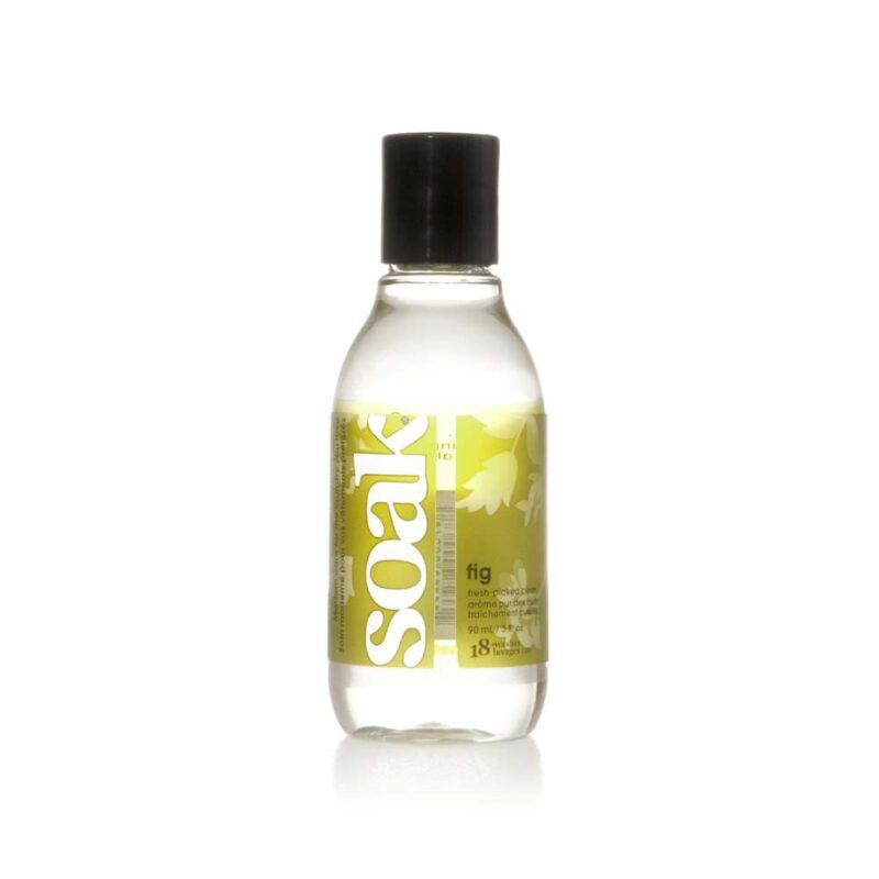 Soak butelka 90ml