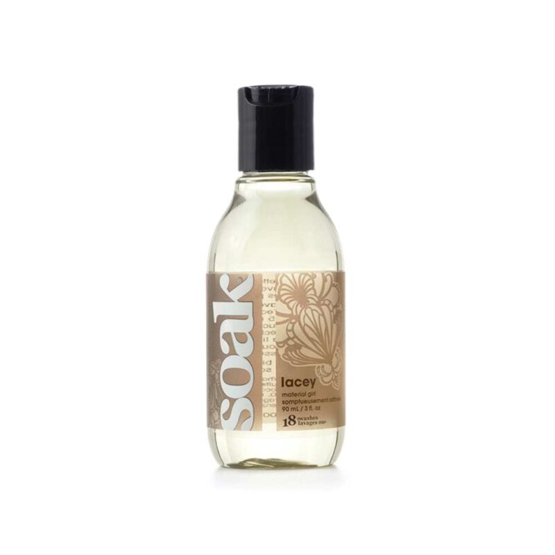 Soak butelka 90ml