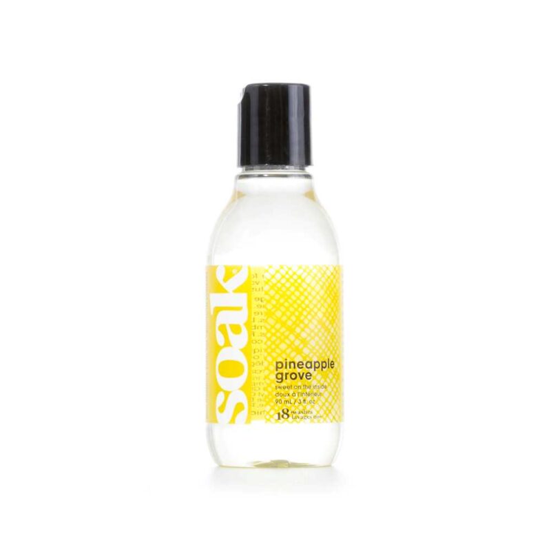 Soak butelka 90ml