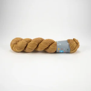 Włóczka Wheat Comfy Merino