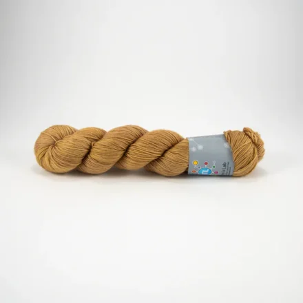 Włóczka Wheat Comfy Merino