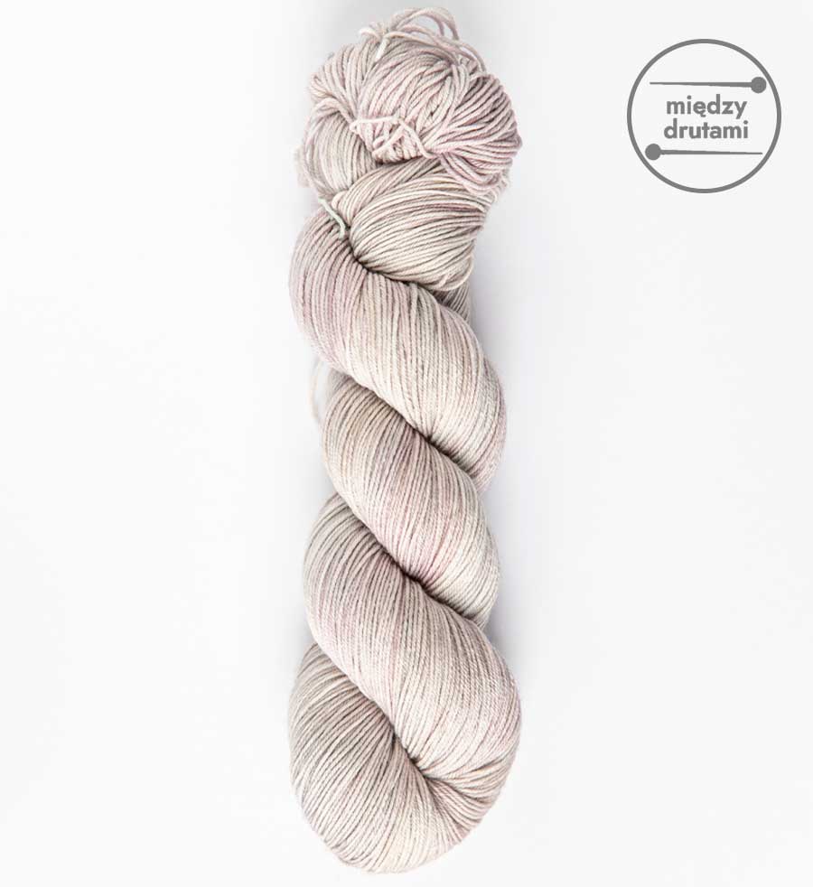 Włóczka Elinor Sock Woollala