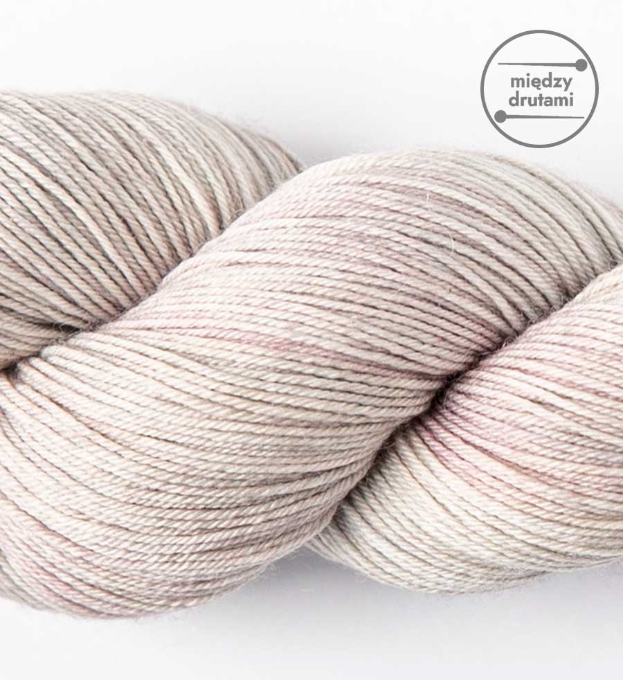 Włóczka Elinor Sock Woollala