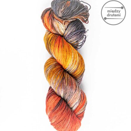 Obsession Woollala Sock 100