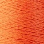 901 Peach Red