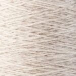 917 Top Angora