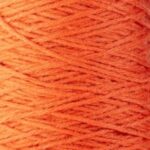 951 Peach Red