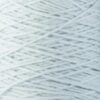 Włóczka wełniana z kaszmirem So Kosho ITO - 958 Pale Blue