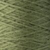 Włóczka wełniana z kaszmirem So Kosho ITO - 963 Green