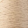 Włóczka wełniana z kaszmirem So Kosho ITO - 965 Oatmeal
