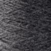 Włóczka wełniana z kaszmirem So Kosho ITO - 971 Top Charcoal