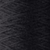 Włóczka wełniana z kaszmirem So Kosho ITO - 972 Black