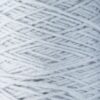 Włóczka wełniana z kaszmirem So Kosho ITO - 976 Glacier