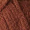 Włóczka Alpaca 3 Isager - 33