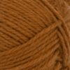 Włóczka wełniana Atlas Sandnes Garn - 2573 camel brąz