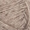 Włóczka wełniana Atlas Sandnes Garn - 2650 beżowy melanż