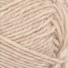 Włóczka wełniana Atlas Sandnes Garn - 3021 beżowy jasny melanż