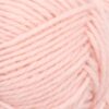 Włóczka wełniana Atlas Sandnes Garn - 4202 brzoskwiniowy róż