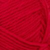 Włóczka wełniana Atlas Sandnes Garn - 4219 czerwony głęboki