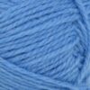 Włóczka wełniana Atlas Sandnes Garn - 5824 prowansalski błękit