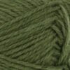 Włóczka wełniana Atlas Sandnes Garn - 9072 ciemna oliwka