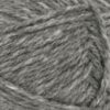 Włóczka wełniana Atlas Sandnes Garn - 1055 szary ciemny melanż