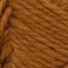 Christmas Tree Sweater Man 2511-03 wzór na druty z włóczką - 2573 camel brąz