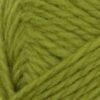 Christmas Tree Sweater Man 2511-03 wzór na druty z włóczką - 9564 matcha