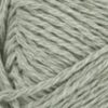 Fenny Tee 2404-07 wzór na druty z włóczką - 8521 szałwiowy