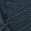 Włóczka Peer Gynt PetiteKnit Sandnes Garn - 6082 thunderstorm