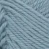 Włóczka Peer Gynt PetiteKnit Sandnes Garn - 6351 sptember sky