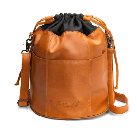 Muud Ingrid torba projektowa