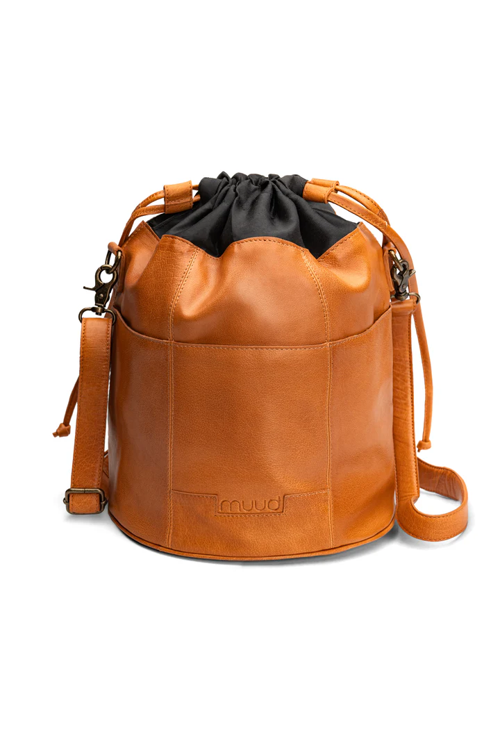 Muud Ingrid torba projektowa