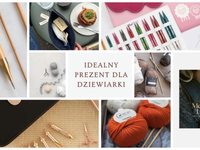 Prezent-dla-dziewiarki-slider